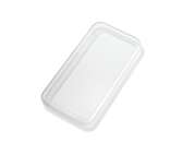 Pho nmon 61712992600 wheater cover iphone xr sall awsg v1