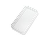 Pho nmon 61712992600 wheater cover iphone xr sall awsg v1