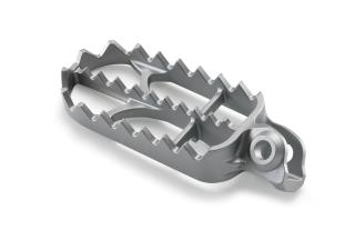 Pho nmon 76203040250 left rally footrest sall awsg v1