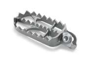 Pho nmon 76203040250 left rally footrest sall awsg v1