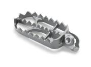 Pho nmon 76203040250 left rally footrest sall awsg v1