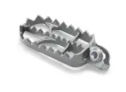 Pho nmon 76203040250 left rally footrest sall awsg v1