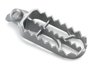 Pho nmon 76203041250 right rally footrest sall awsg v1