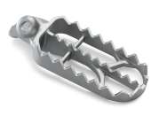 Pho nmon 76203041250 right rally footrest sall awsg v1