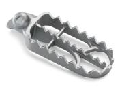 Pho nmon 76203041250 right rally footrest sall awsg v1