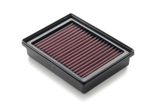 Pho pp nmon 60306915000 race air filter sall awsg v1