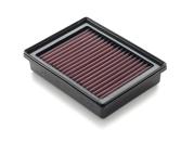 Pho pp nmon 60306915000 race air filter sall awsg v1