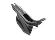 Pho gg pp nmon bt79000gg dbd 1 air filter box sall awsg v1