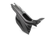 Pho gg pp nmon bt79000gg dbd 1 air filter box sall awsg v1