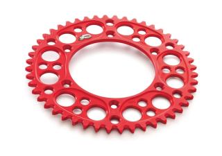 Pho gg pp nmon a460109510xxfa renthal gp sprocket sall awsg v1