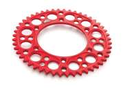 Pho gg pp nmon a460109510xxfa renthal gp sprocket sall awsg v1