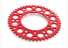 Pho gg pp nmon a460109510xxfa renthal gp sprocket sall awsg v1