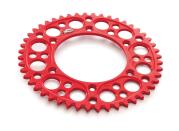 Pho gg pp nmon a460109510xxfa renthal gp sprocket sall awsg v1