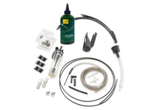 Pho nmon 63710967144 scottoiler kit green sall awsg v1