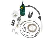 Pho nmon 63710967144 scottoiler kit green sall awsg v1