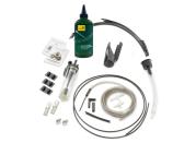 Pho nmon 63710967144 scottoiler kit green sall awsg v1
