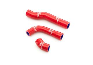 Pho gg pp nmon bt71000ct ckr 1 radiator hose kit sall awsg v1