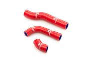 Pho gg pp nmon bt71000ct ckr 1 radiator hose kit sall awsg v1