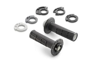 Pho nmon a46002921500c1 lock on grip set sall awsg v1