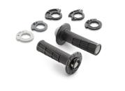 Pho nmon a46002921500c1 lock on grip set sall awsg v1