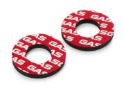 Pho gg pp nmon a54002965000 grip donut set sall awsg v1