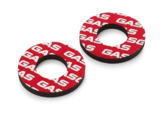 Pho gg pp nmon a54002965000 grip donut set sall awsg v1