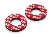 Pho gg pp nmon a54002965000 grip donut set sall awsg v1