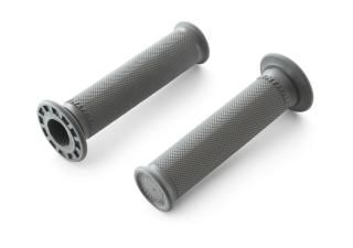 Pho gg pp nmon bt26100ra3010 grip set sall awsg v1