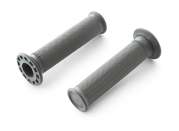 Pho gg pp nmon bt26100ra3010 grip set sall awsg v1