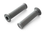 Pho gg pp nmon bt26100ra3010 grip set sall awsg v1