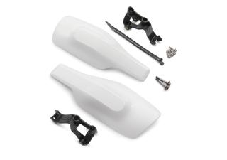 Pho nmon 2360297900028 handguards sall awsg v1