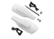 Pho nmon 2360297900028 handguards sall awsg v1