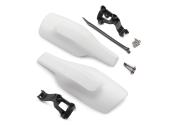 Pho nmon 2360297900028 handguards sall awsg v1