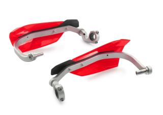 Pho gg pp nmon 79702979000fb1 handguard kit sall awsg v1