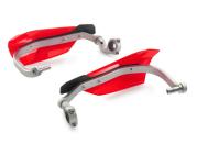 Pho gg pp nmon 79702979000fb1 handguard kit sall awsg v1