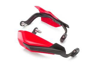 Pho gg pp nmon 79102979000fb1 wrap around handguard kit sall awsg v1