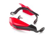 Pho gg pp nmon 79102979000fb1 wrap around handguard kit sall awsg v1