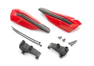 Pho gg pp nmon a54002979000fb1 handguard kit sall awsg v1