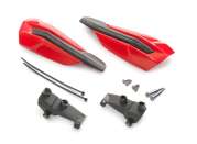 Pho gg pp nmon a54002979000fb1 handguard kit sall awsg v1