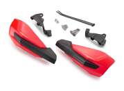 Pho gg pp nmon 79602979000fb1 factory racing handguard kit sall awsg v1