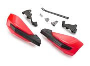 Pho gg pp nmon 79602979000fb1 factory racing handguard kit sall awsg v1