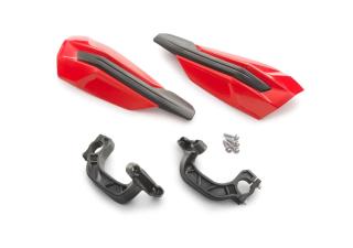 Pho gg pp nmon a42002979000fb1 factory racing handguard kit sall awsg v1