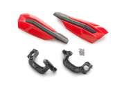 Pho gg pp nmon a42002979000fb1 factory racing handguard kit sall awsg v1