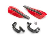 Pho gg pp nmon a42002979000fb1 factory racing handguard kit sall awsg v1