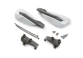 Pho nmon a54002979000ab handguard kit sall awsg v1