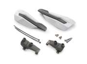 Pho nmon a54002979000ab handguard kit sall awsg v1