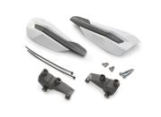 Pho nmon a54002979000ab handguard kit sall awsg v1