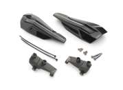 Pho nmon a5400297900030 handguard kit sall awsg v1