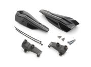 Pho nmon a5400297900030 handguard kit sall awsg v1