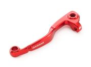 Pho gg pp nmon 78002931200faa clutch lever sall awsg v1